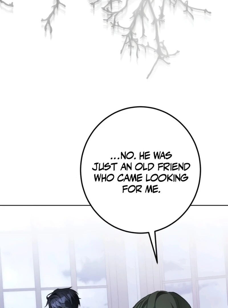 I Became The Duke’s Male Servant - Chapter 42 - 50