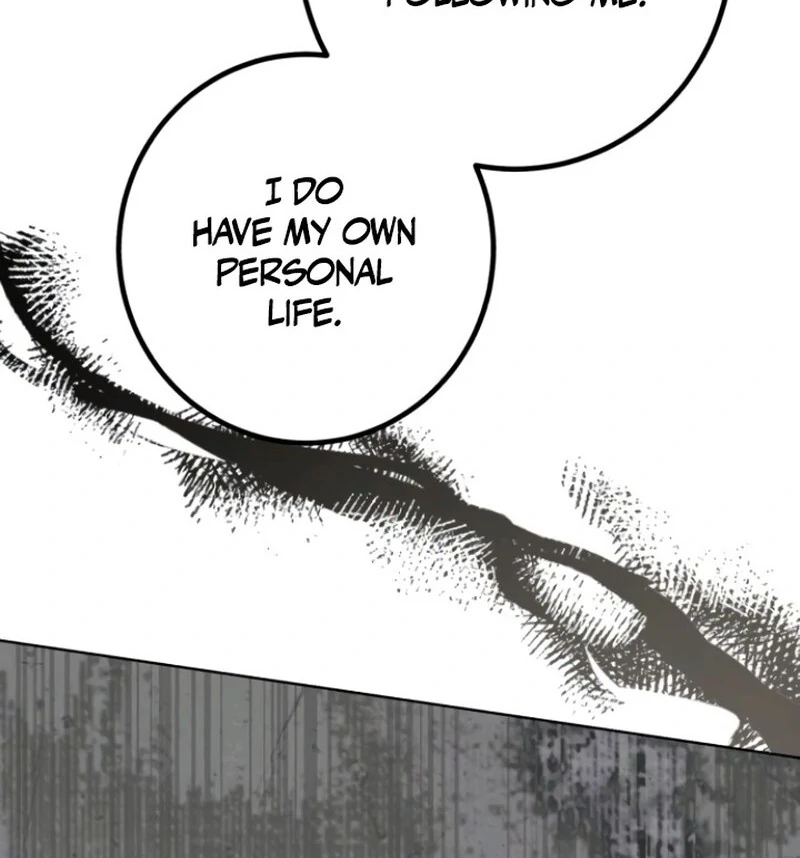 I Became The Duke’s Male Servant - Chapter 42 - 52