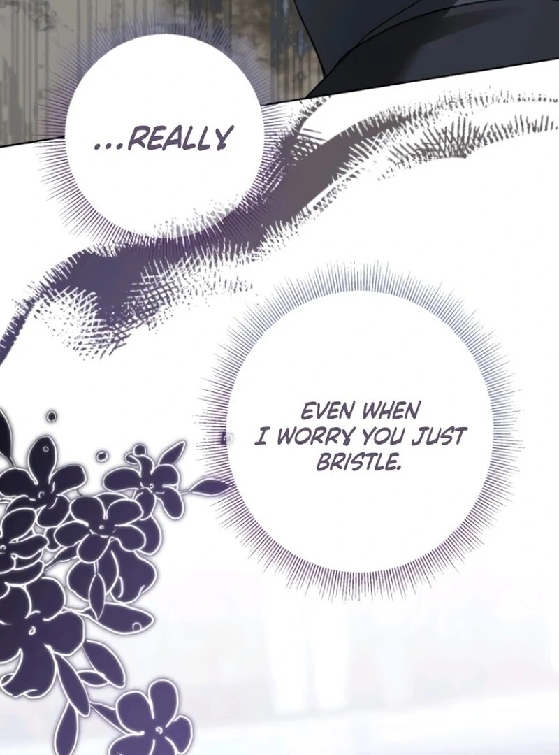 I Became The Duke’s Male Servant - Chapter 42 - 54