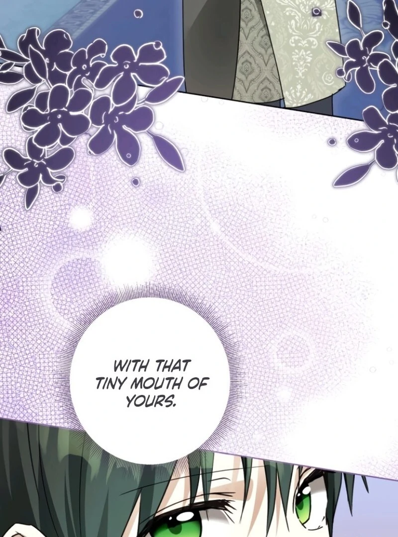 I Became The Duke’s Male Servant - Chapter 42 - 56