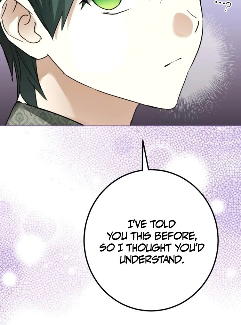 I Became The Duke’s Male Servant - Chapter 42 - 57