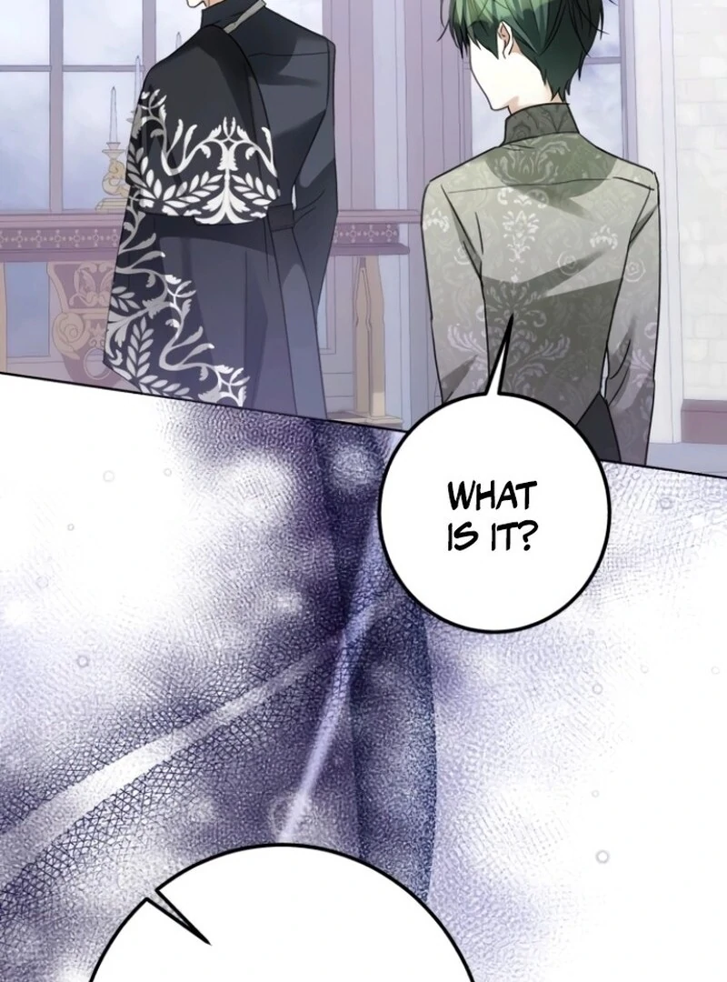 I Became The Duke’s Male Servant - Chapter 42 - 59