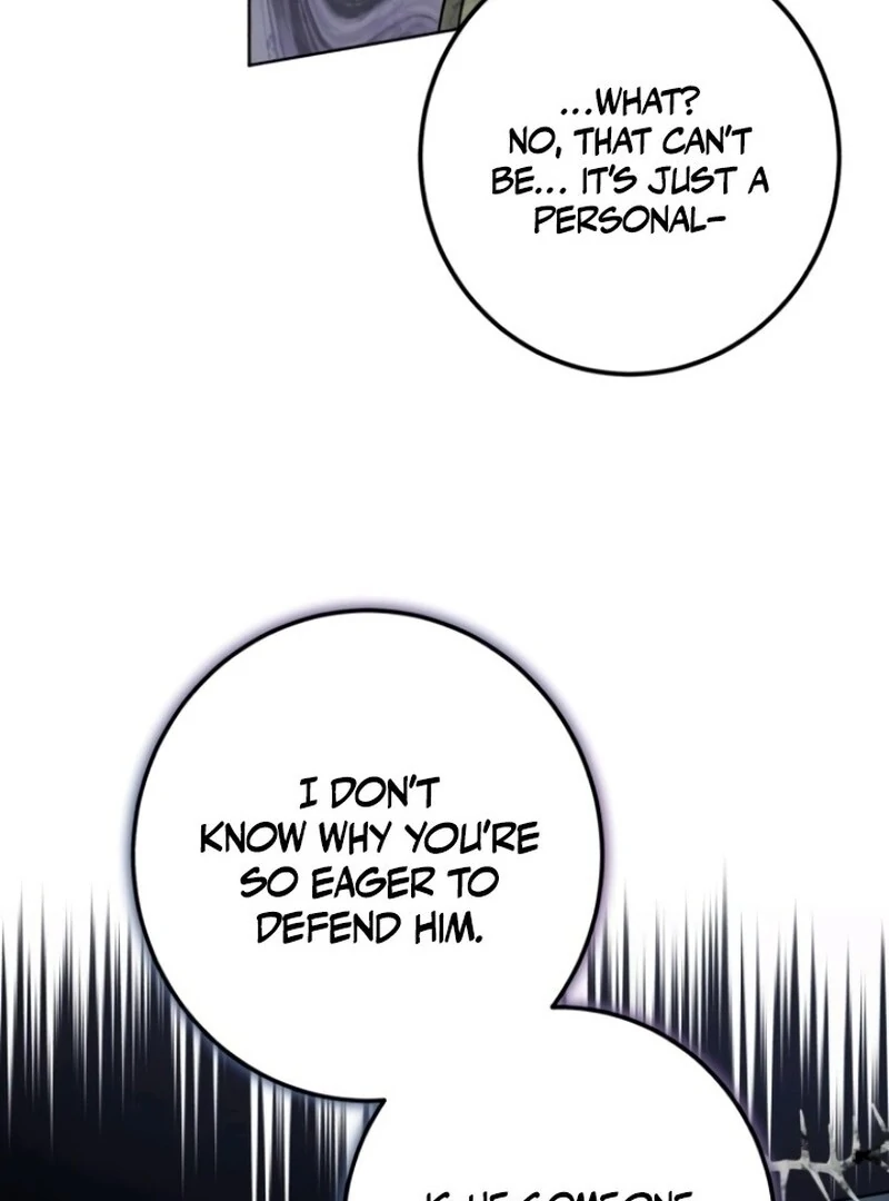 I Became The Duke’s Male Servant - Chapter 42 - 61