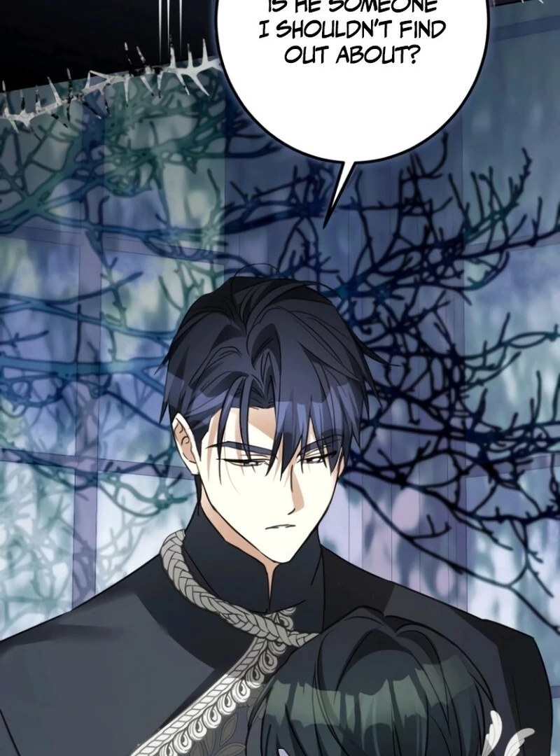 I Became The Duke’s Male Servant - Chapter 42 - 62