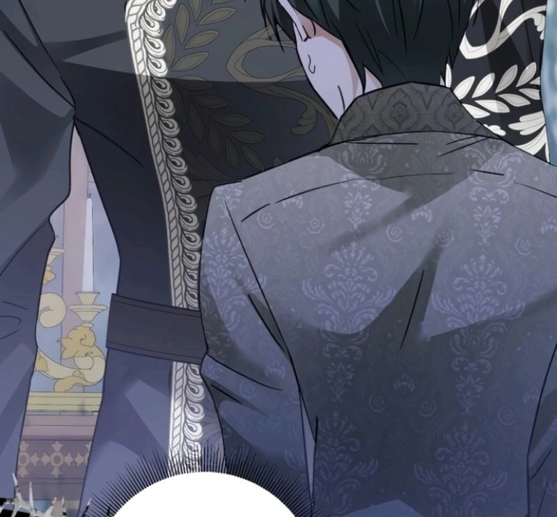 I Became The Duke’s Male Servant - Chapter 42 - 63