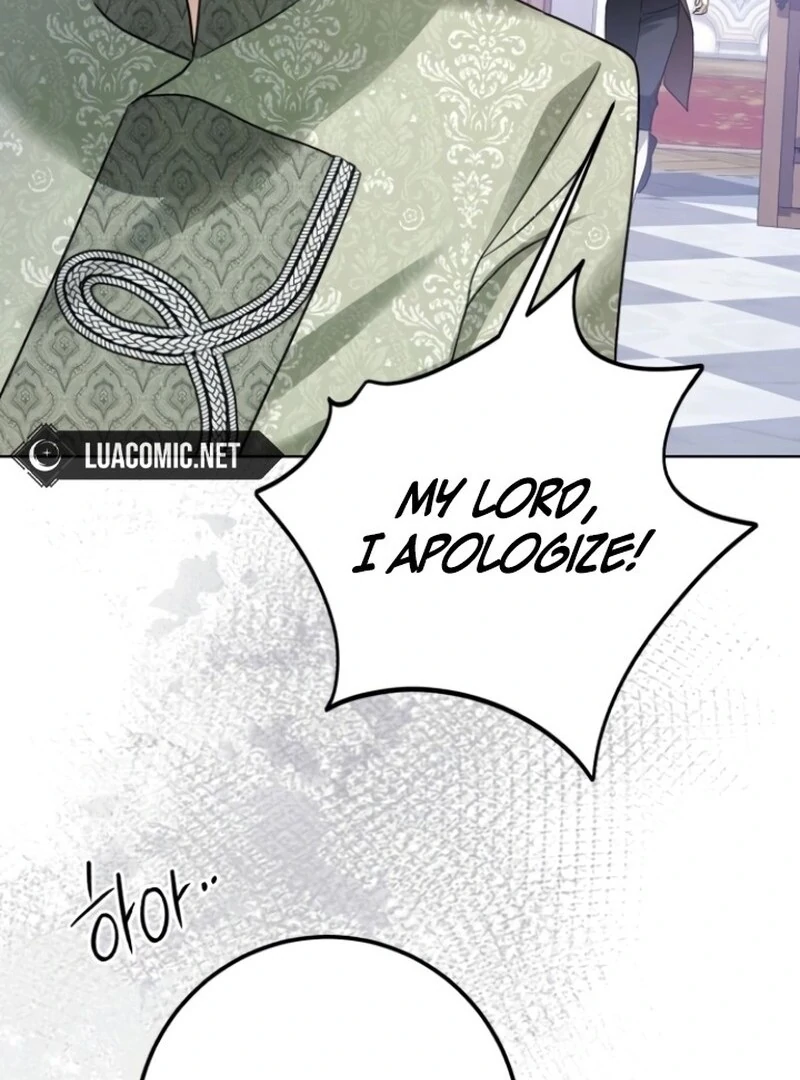 I Became The Duke’s Male Servant - Chapter 42 - 66