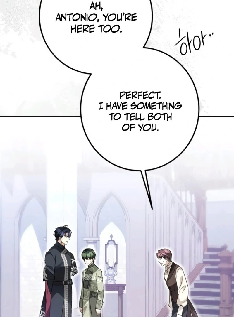 I Became The Duke’s Male Servant - Chapter 42 - 67