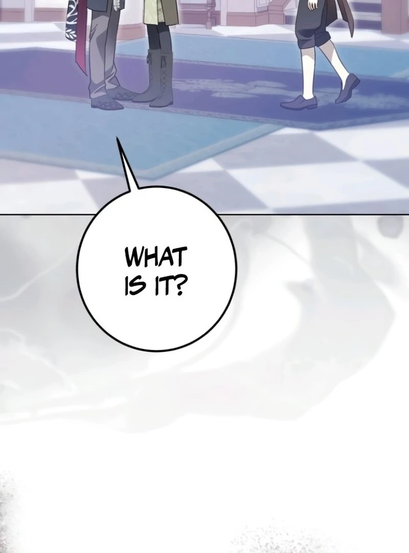 I Became The Duke’s Male Servant - Chapter 42 - 68