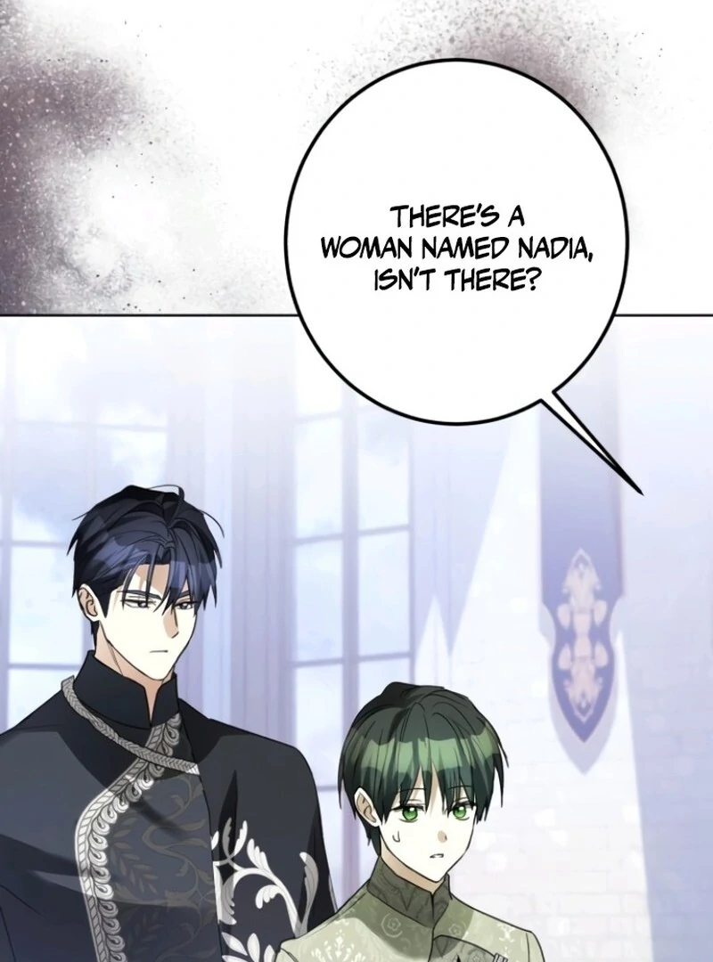 I Became The Duke’s Male Servant - Chapter 42 - 69