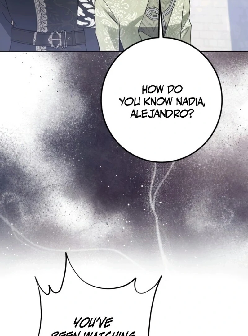 I Became The Duke’s Male Servant - Chapter 42 - 70