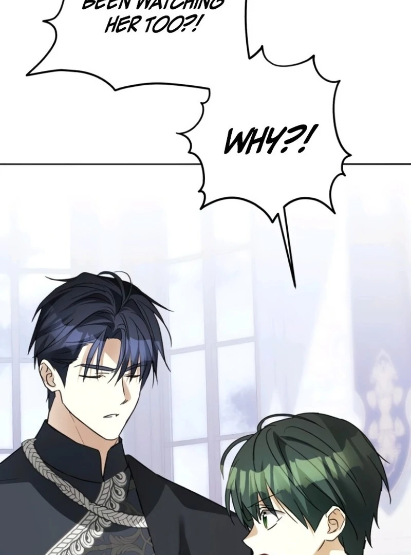 I Became The Duke’s Male Servant - Chapter 42 - 71