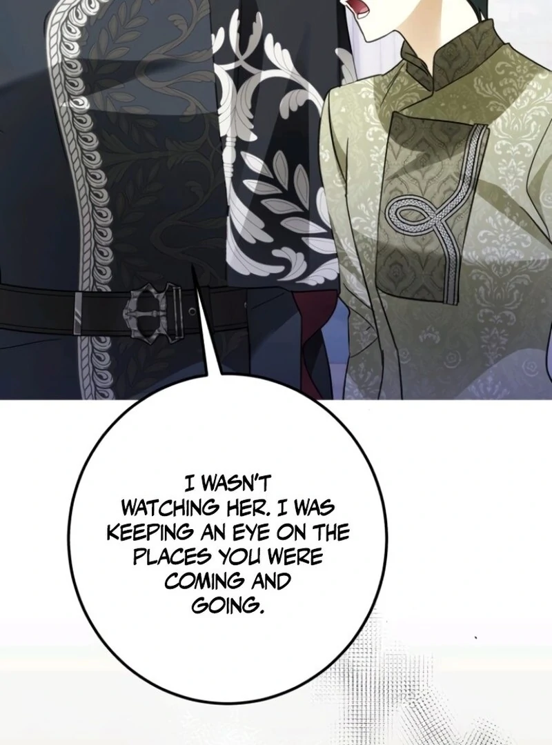 I Became The Duke’s Male Servant - Chapter 42 - 72