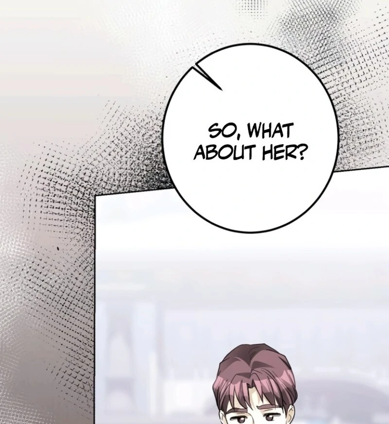 I Became The Duke’s Male Servant - Chapter 42 - 73