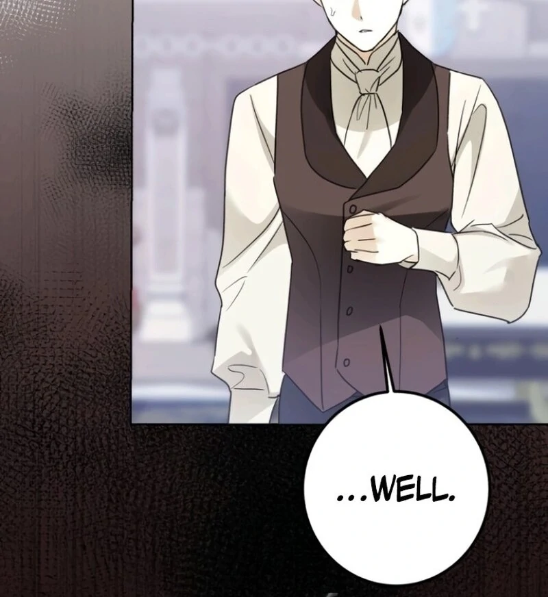 I Became The Duke’s Male Servant - Chapter 42 - 74