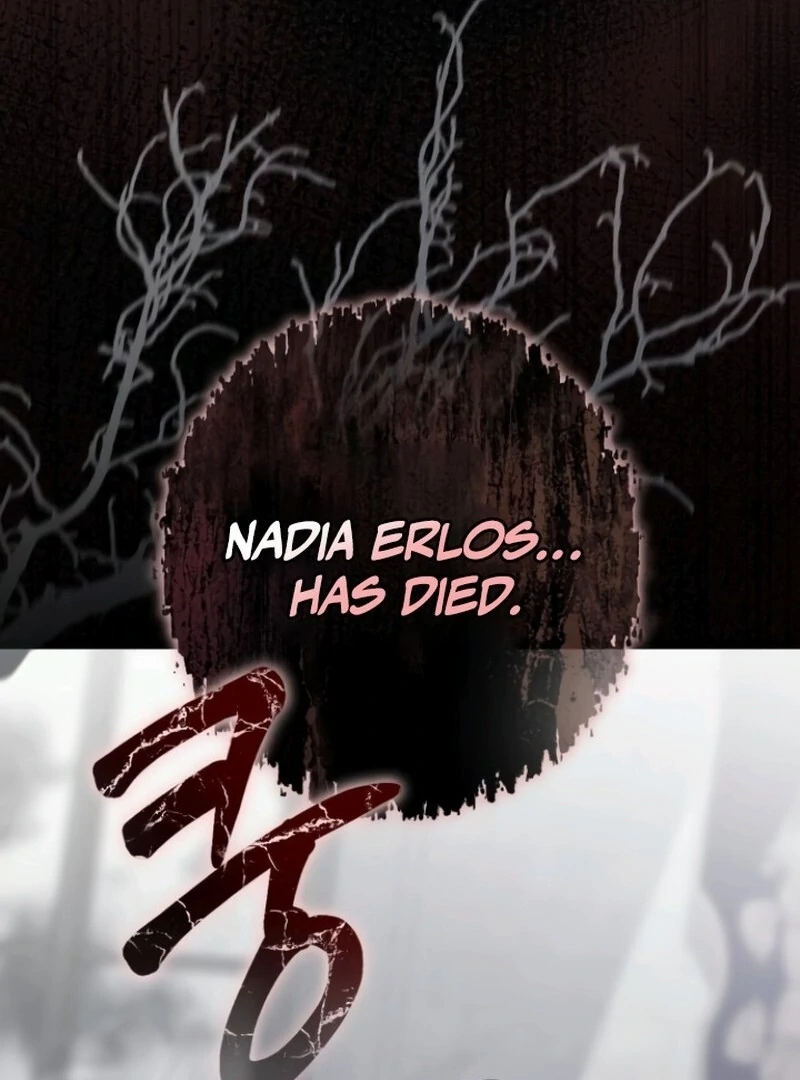 I Became The Duke’s Male Servant - Chapter 42 - 75