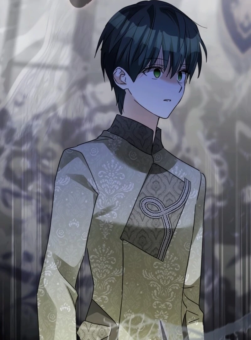 I Became The Duke’s Male Servant - Chapter 42 - 76