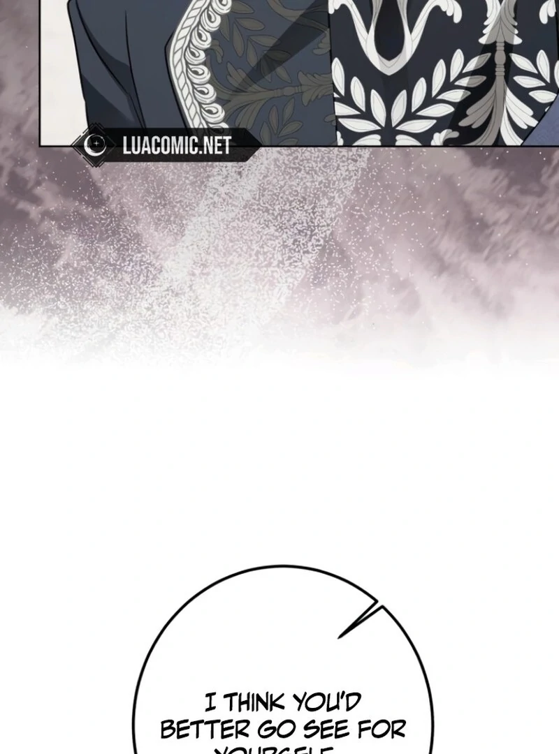 I Became The Duke’s Male Servant - Chapter 42 - 79