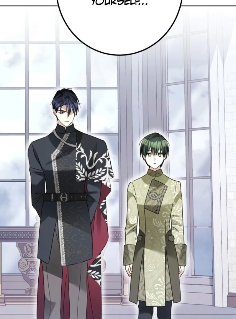 I Became The Duke’s Male Servant - Chapter 42 - 80