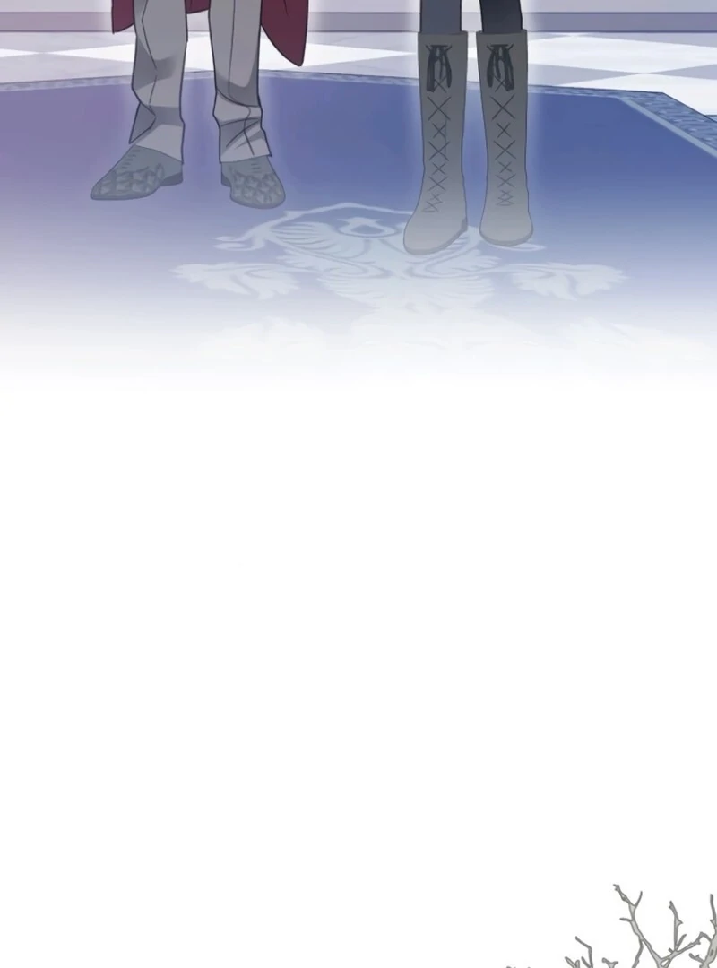 I Became The Duke’s Male Servant - Chapter 42 - 81