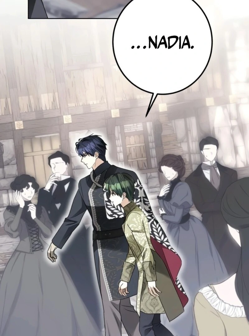 I Became The Duke’s Male Servant - Chapter 42 - 86