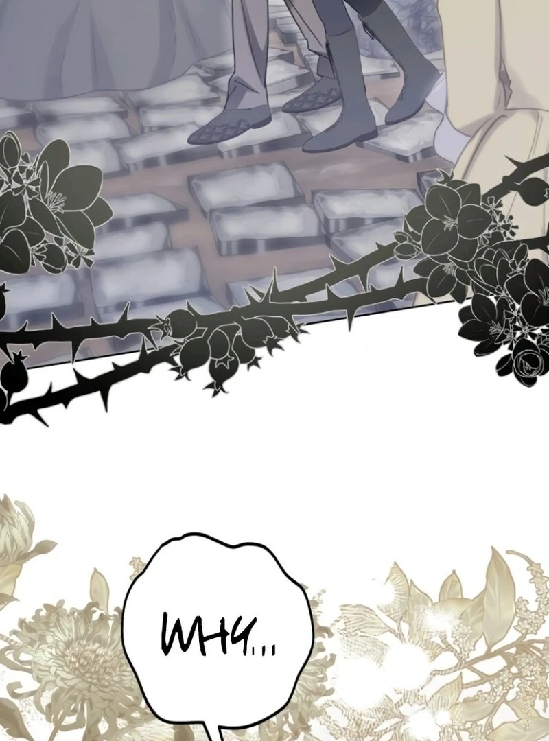 I Became The Duke’s Male Servant - Chapter 42 - 87