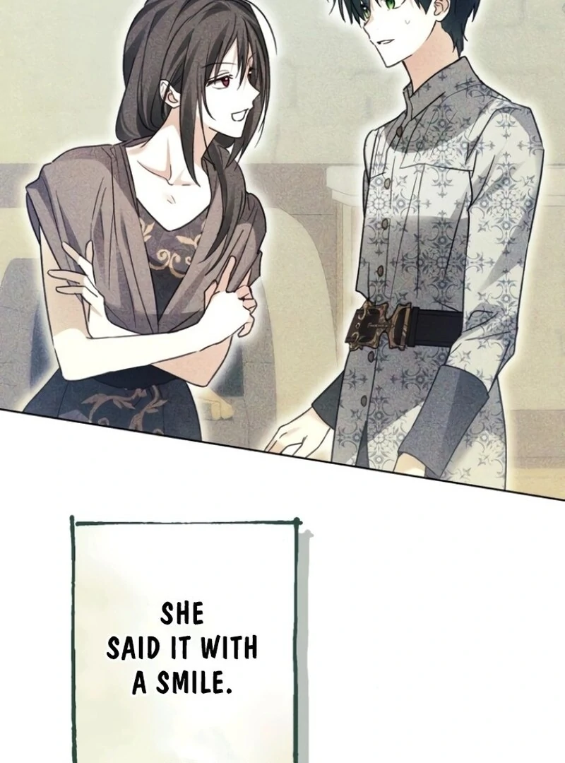 I Became The Duke’s Male Servant - Chapter 42 - 90