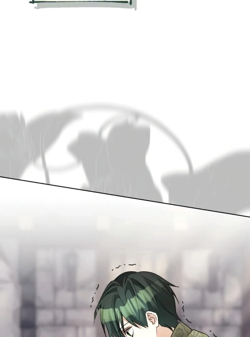 I Became The Duke’s Male Servant - Chapter 42 - 91