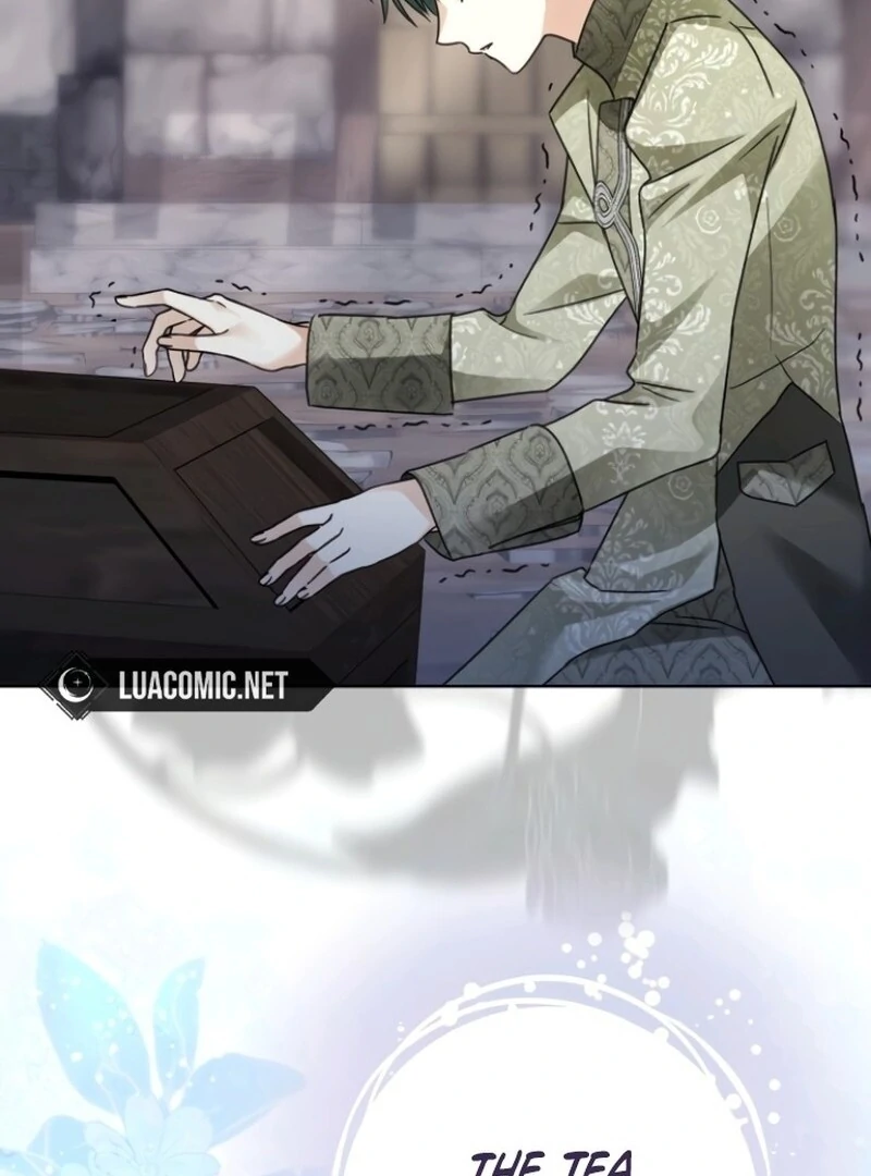 I Became The Duke’s Male Servant - Chapter 42 - 92