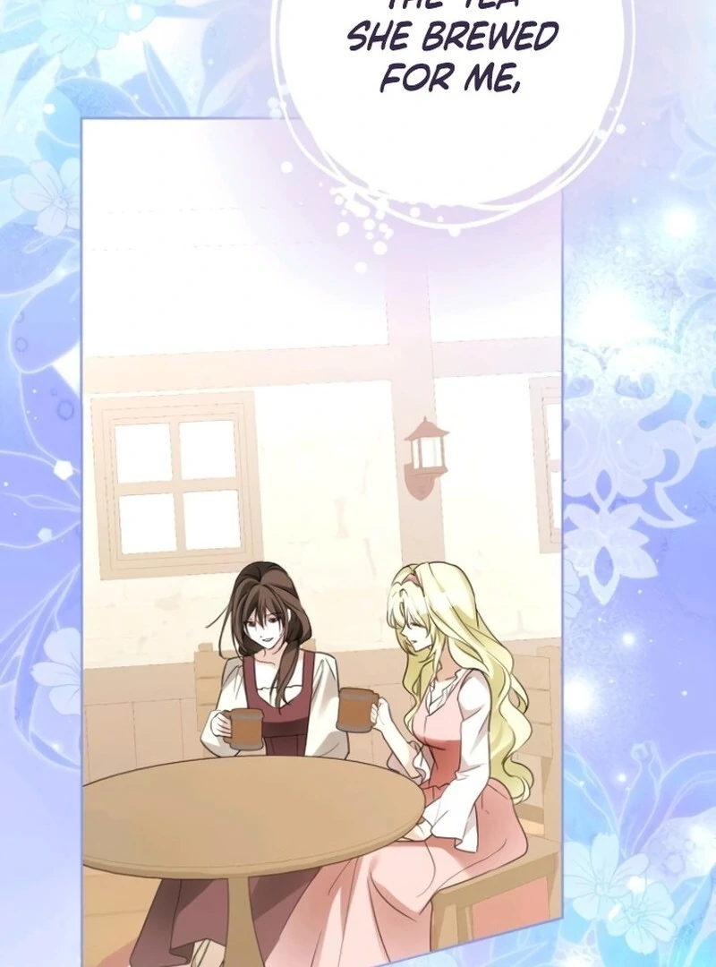 I Became The Duke’s Male Servant - Chapter 42 - 93