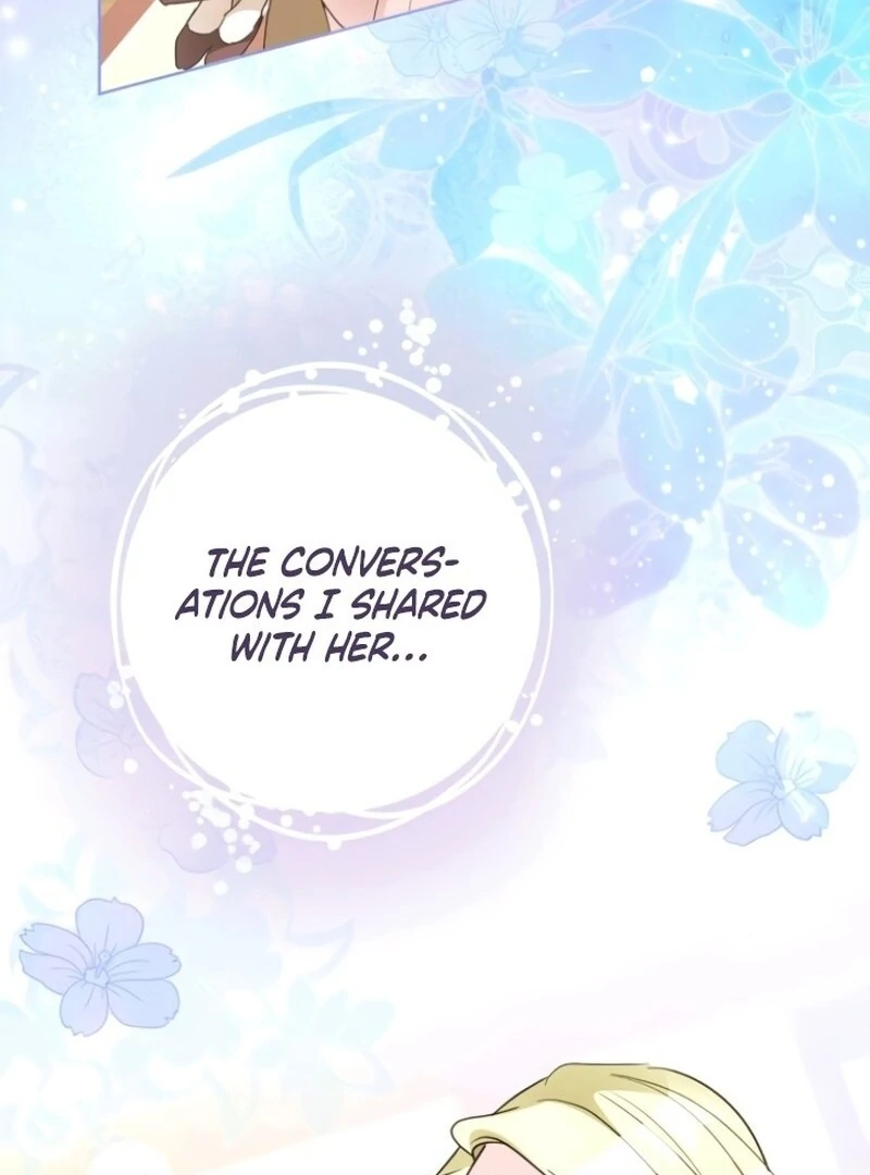 I Became The Duke’s Male Servant - Chapter 42 - 94