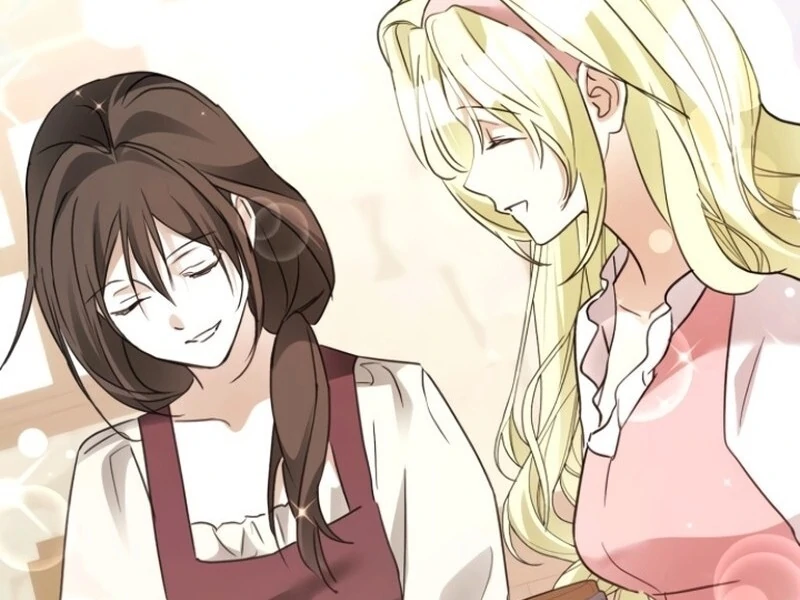 I Became The Duke’s Male Servant - Chapter 42 - 95