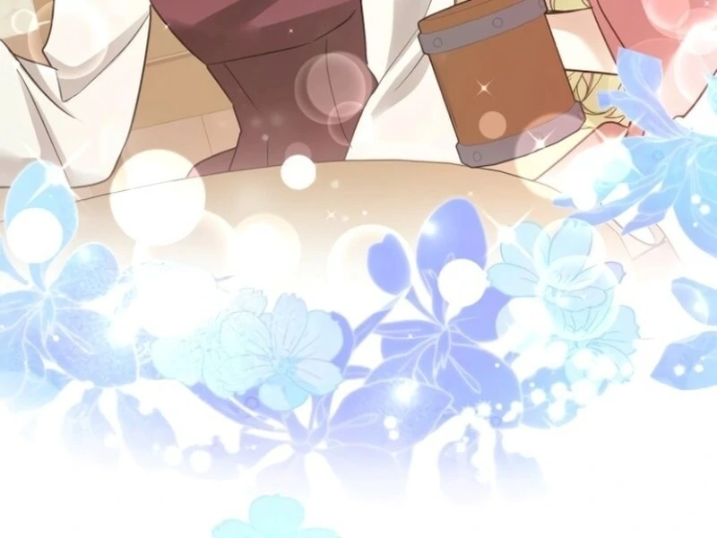 I Became The Duke’s Male Servant - Chapter 42 - 96