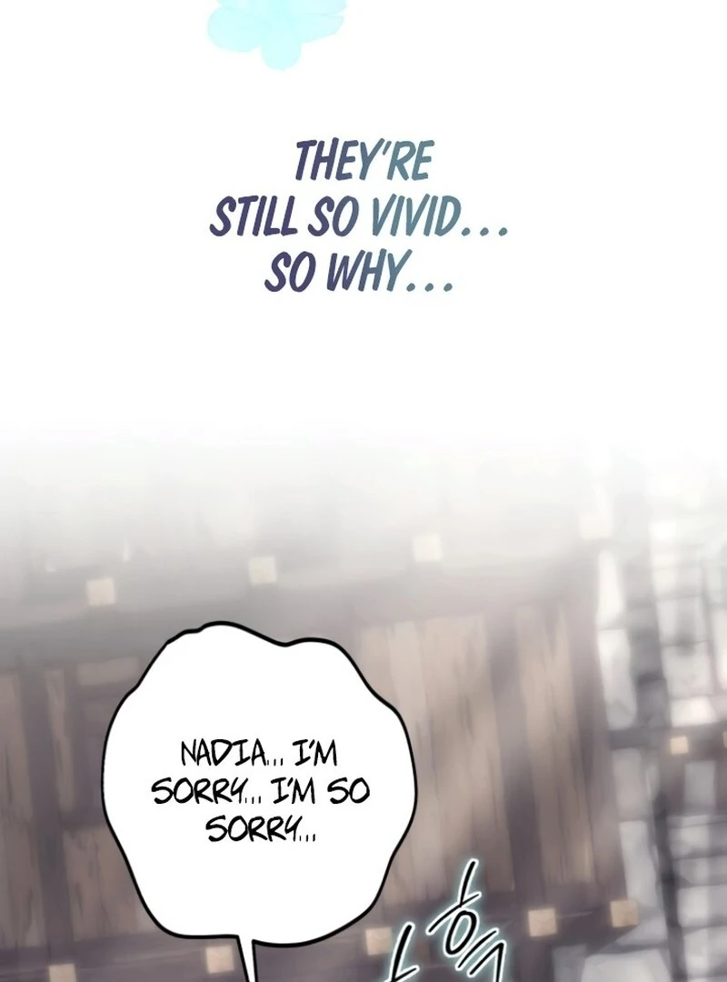 I Became The Duke’s Male Servant - Chapter 42 - 97