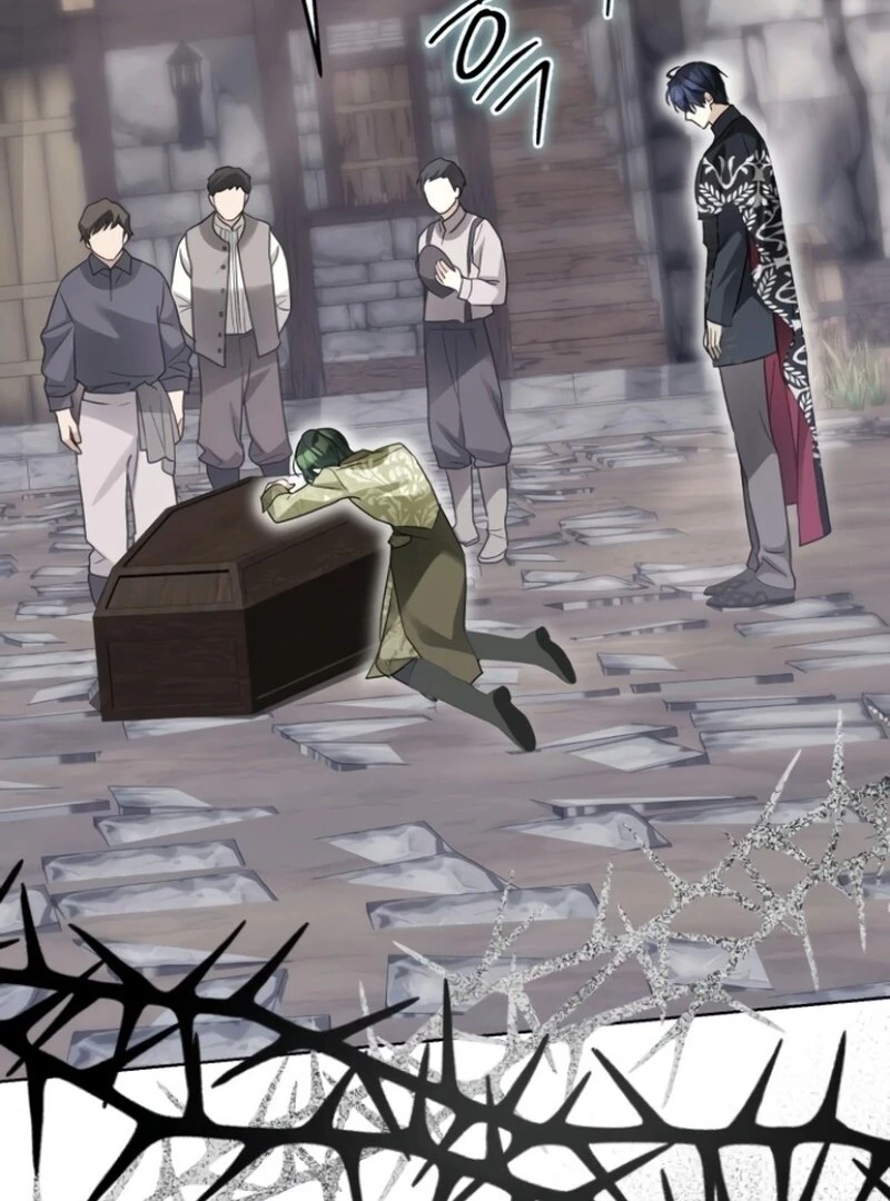 I Became The Duke’s Male Servant - Chapter 42 - 98