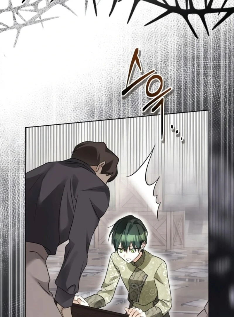 I Became The Duke’s Male Servant - Chapter 42 - 99