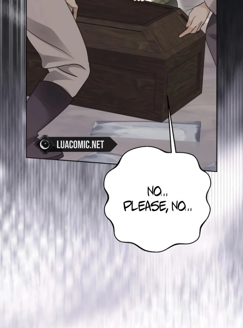 I Became The Duke’s Male Servant - Chapter 42 - 100