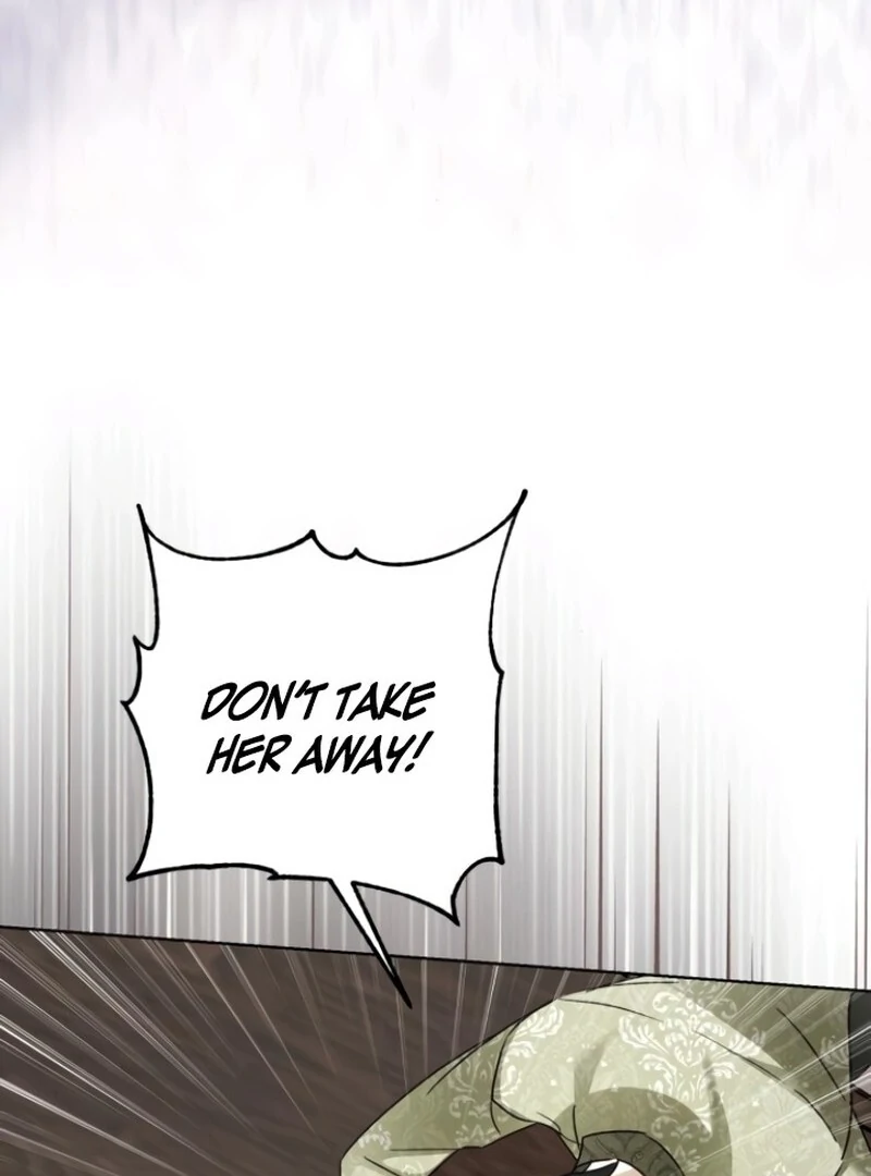 I Became The Duke’s Male Servant - Chapter 42 - 101