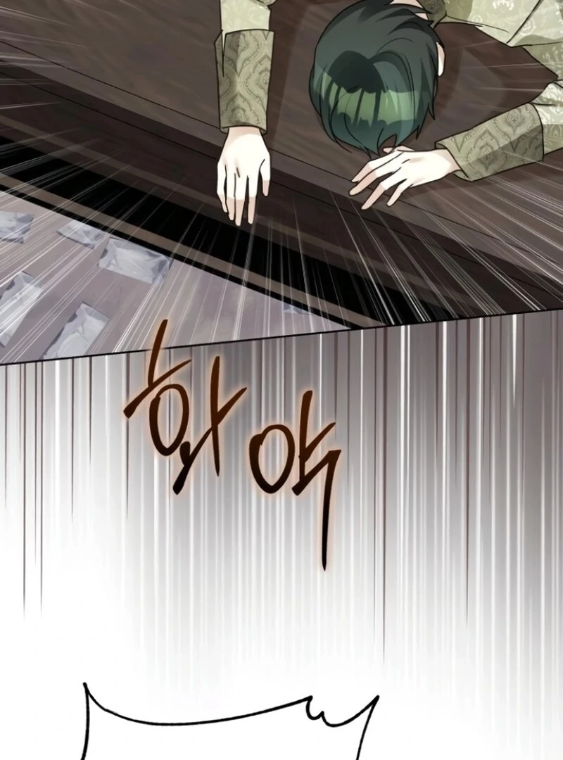 I Became The Duke’s Male Servant - Chapter 42 - 102