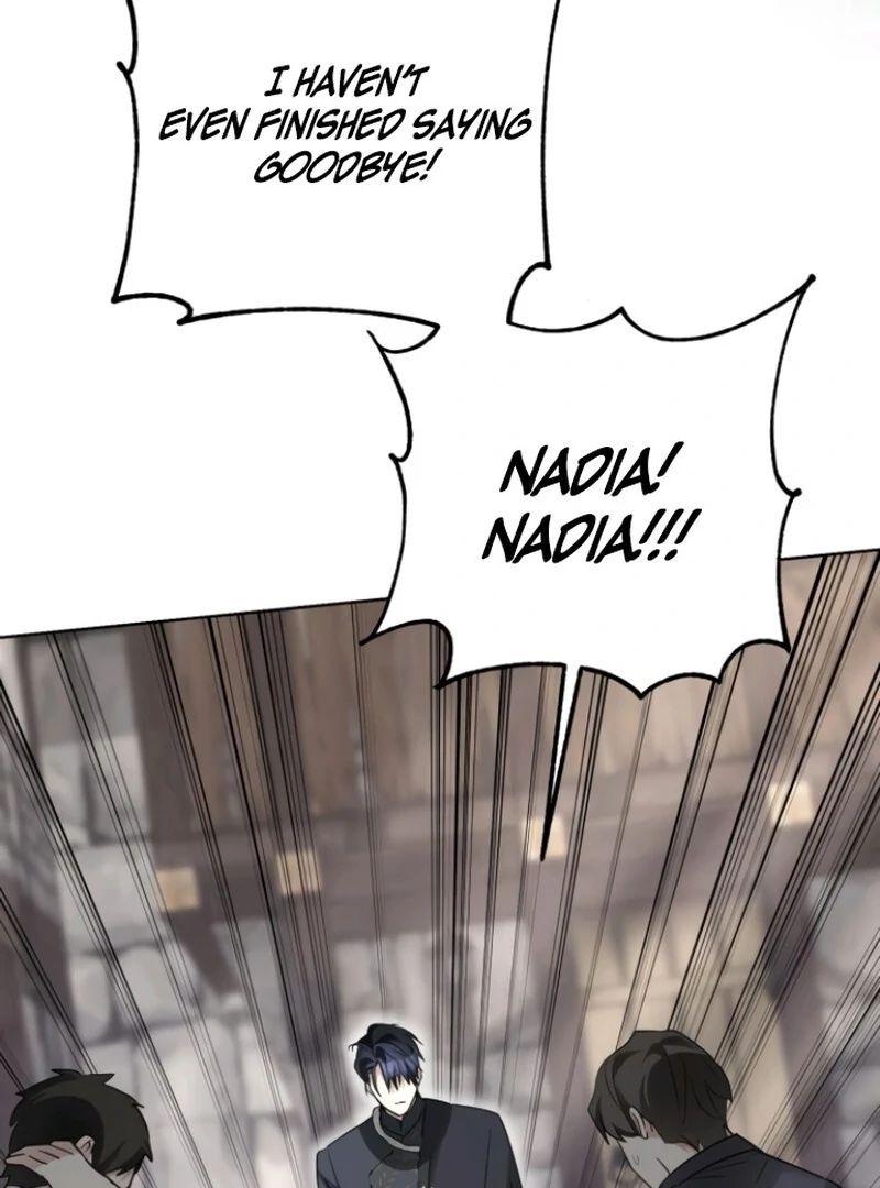 I Became The Duke’s Male Servant - Chapter 42 - 103