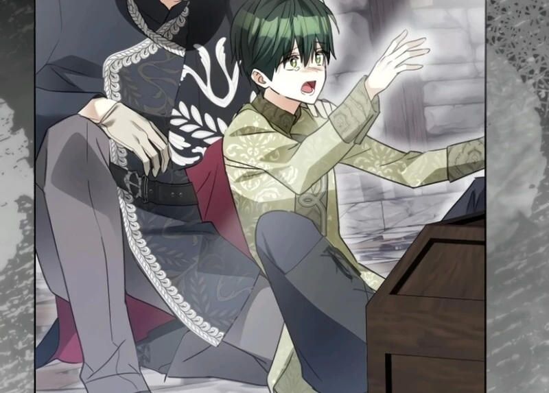 I Became The Duke’s Male Servant - Chapter 42 - 106