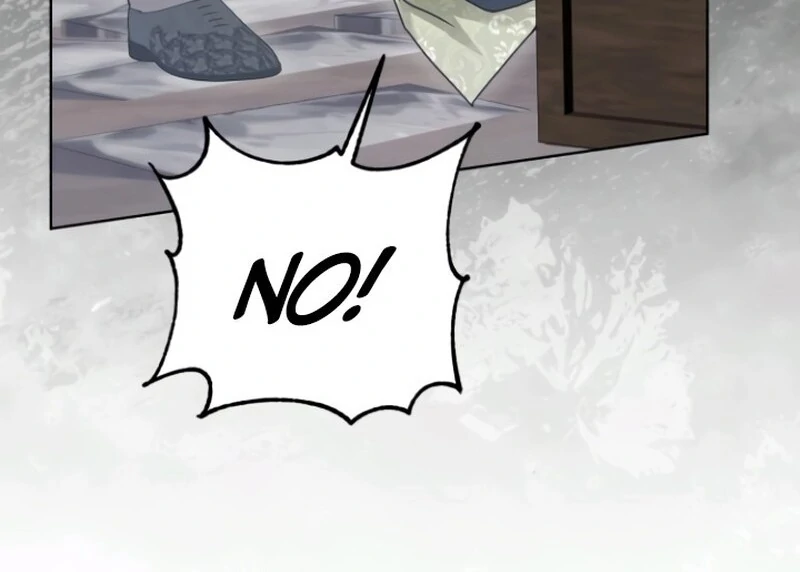 I Became The Duke’s Male Servant - Chapter 42 - 107