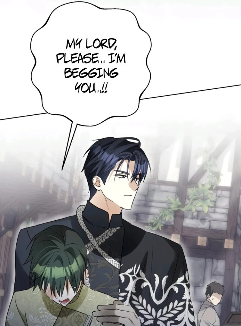 I Became The Duke’s Male Servant - Chapter 42 - 108