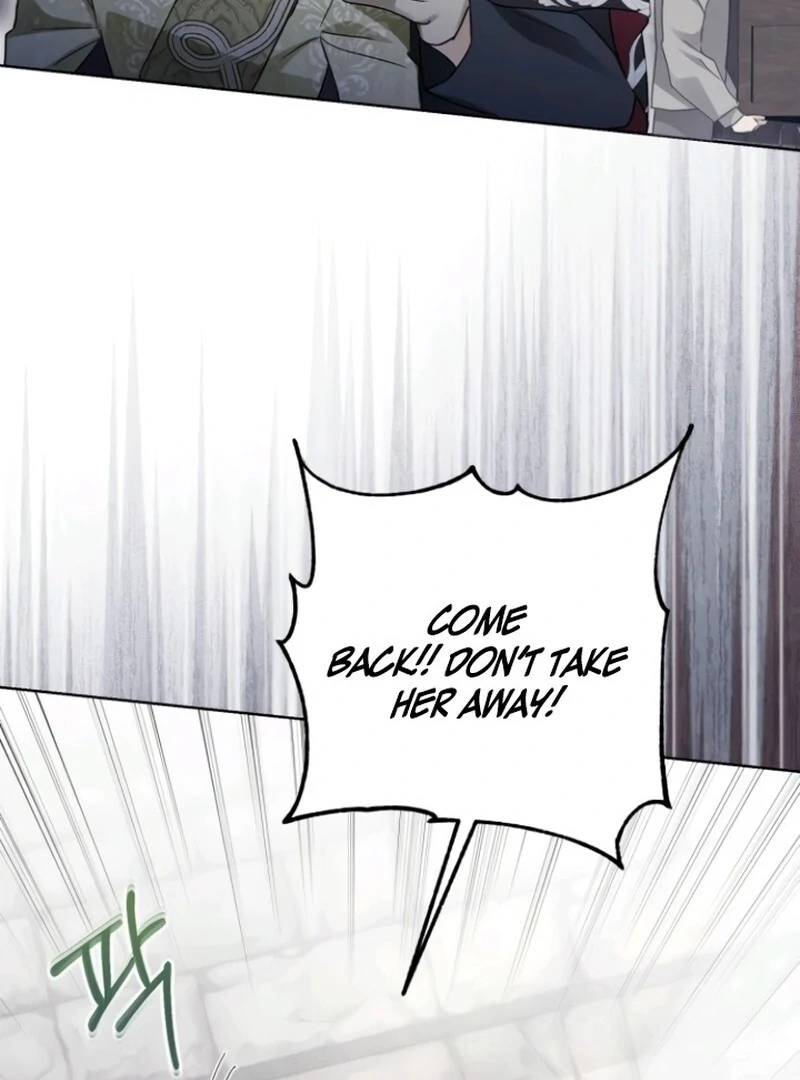 I Became The Duke’s Male Servant - Chapter 42 - 109