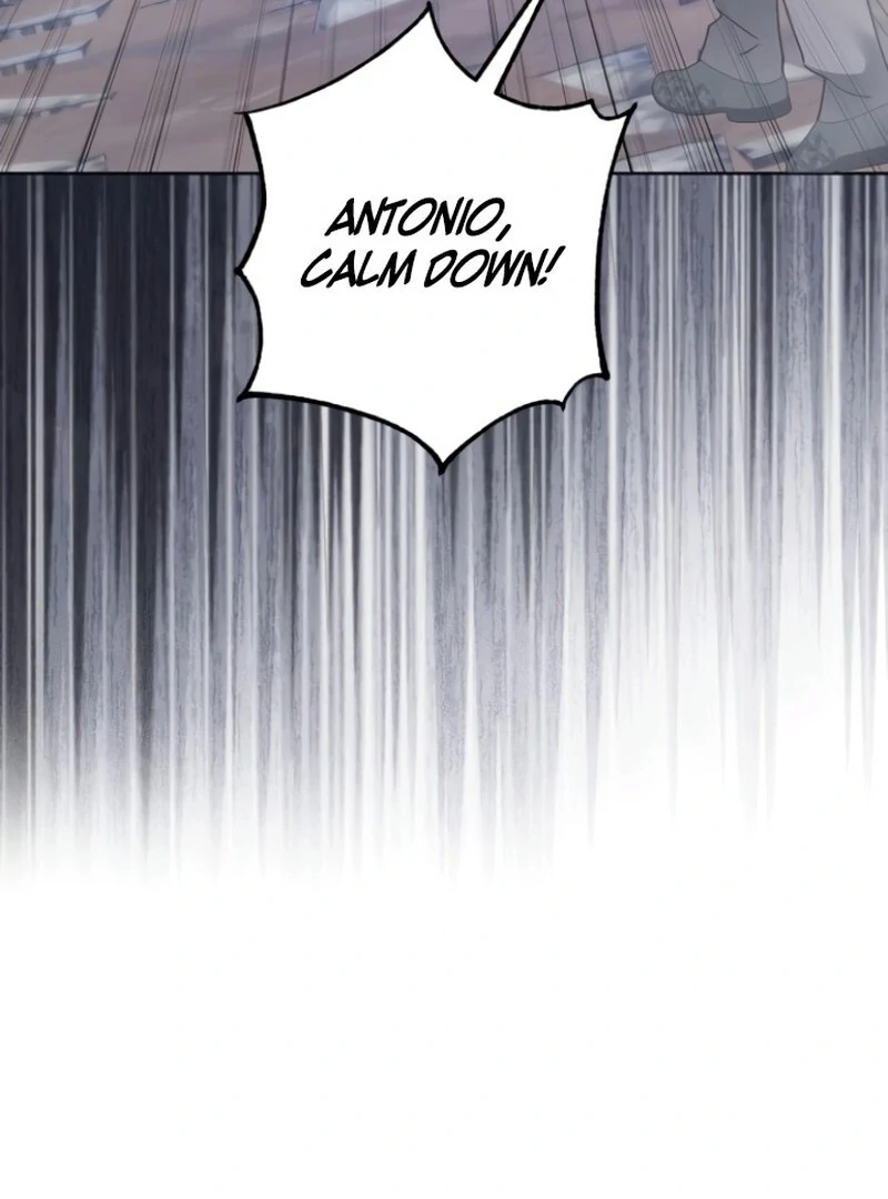 I Became The Duke’s Male Servant - Chapter 42 - 111