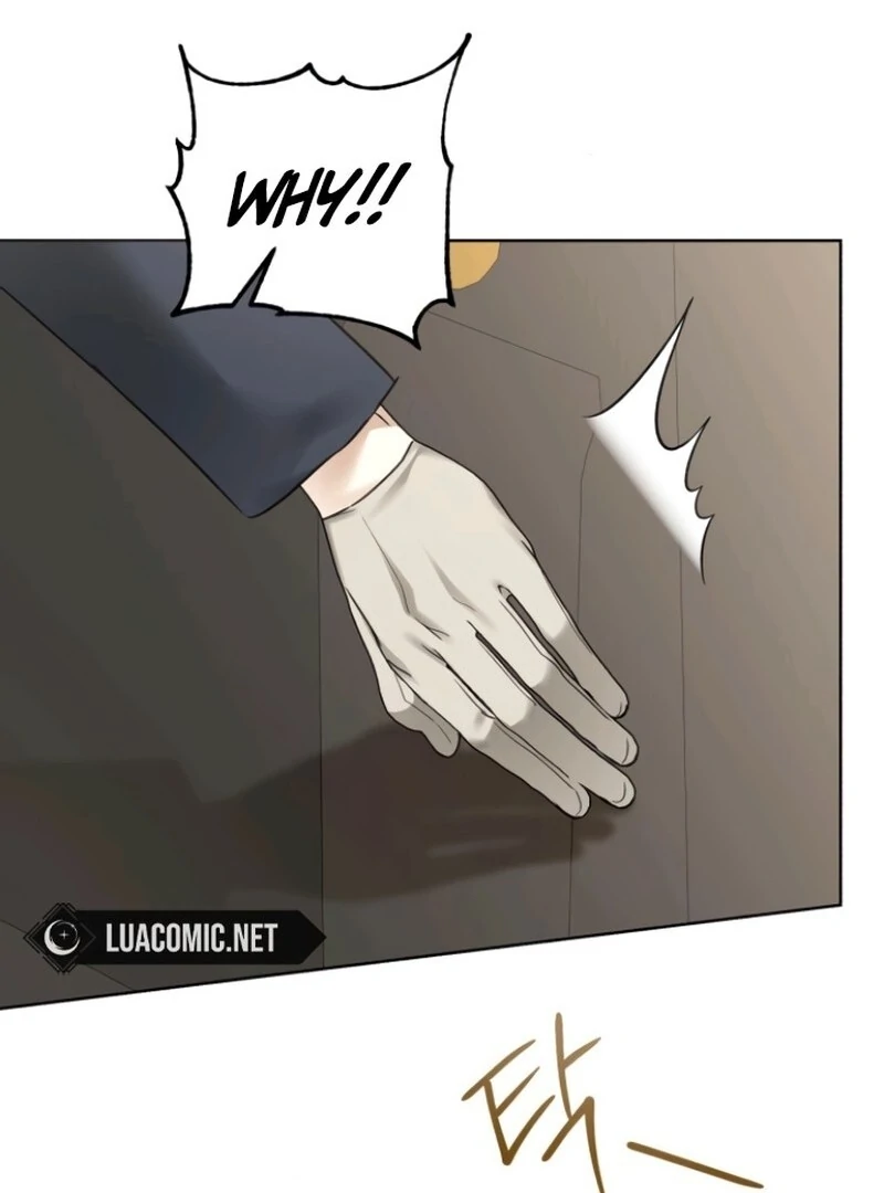 I Became The Duke’s Male Servant - Chapter 42 - 112