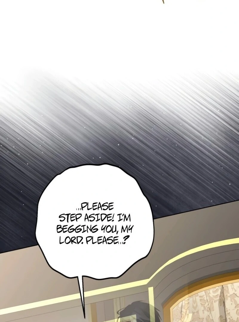 I Became The Duke’s Male Servant - Chapter 42 - 113