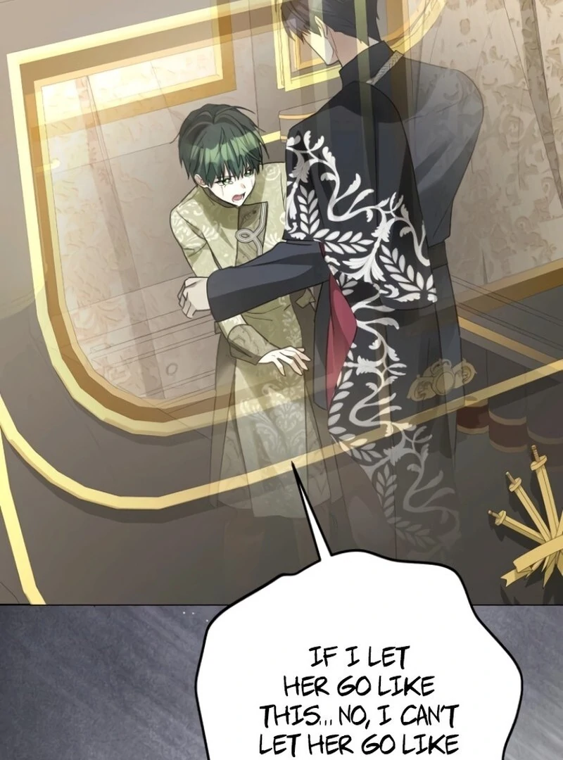 I Became The Duke’s Male Servant - Chapter 42 - 114