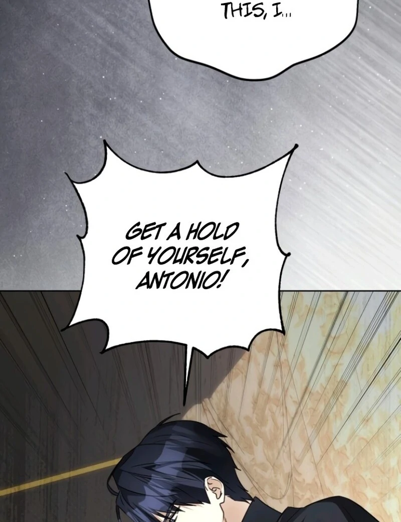 I Became The Duke’s Male Servant - Chapter 42 - 115