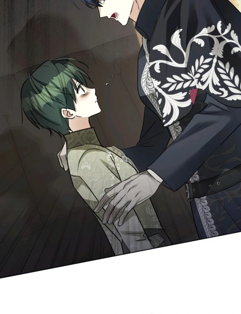 I Became The Duke’s Male Servant - Chapter 42 - 116