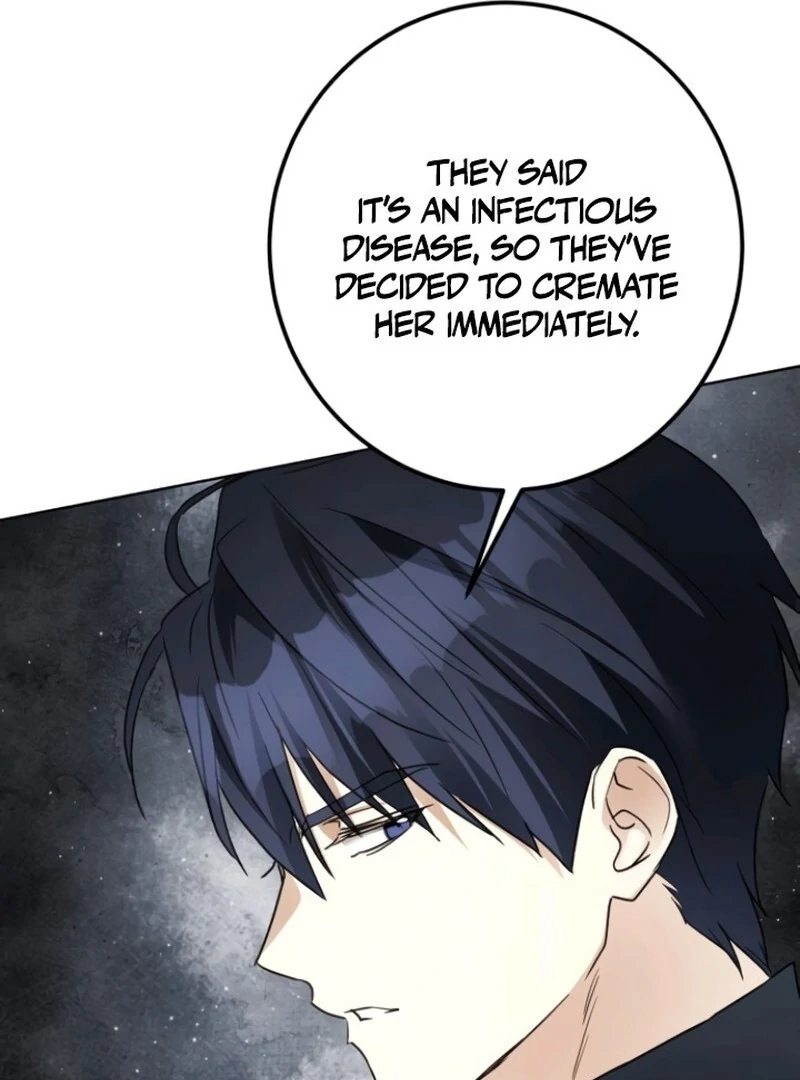 I Became The Duke’s Male Servant - Chapter 42 - 117